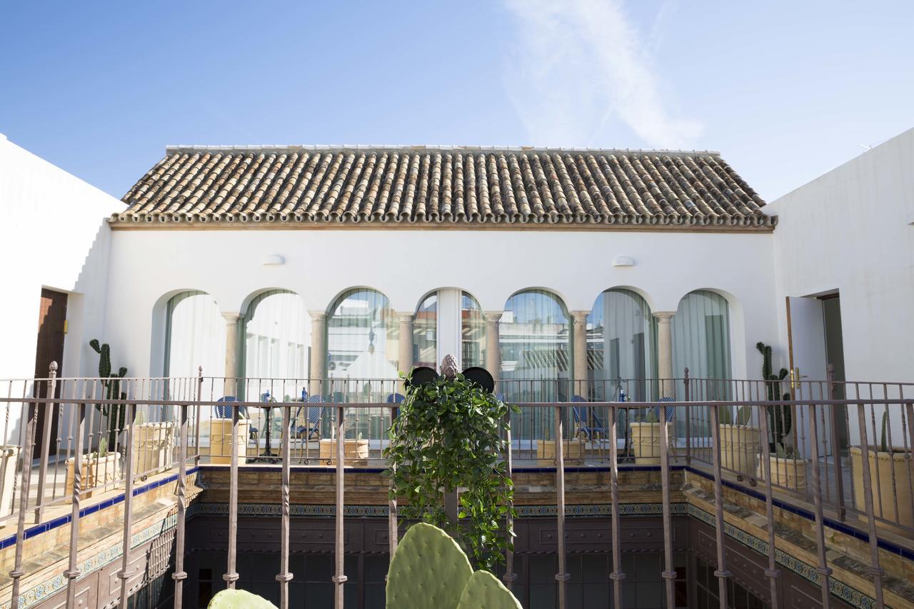 Nuea Santiago15