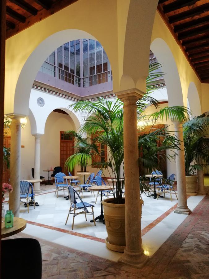 Gasthof Nuea Santiago15 *