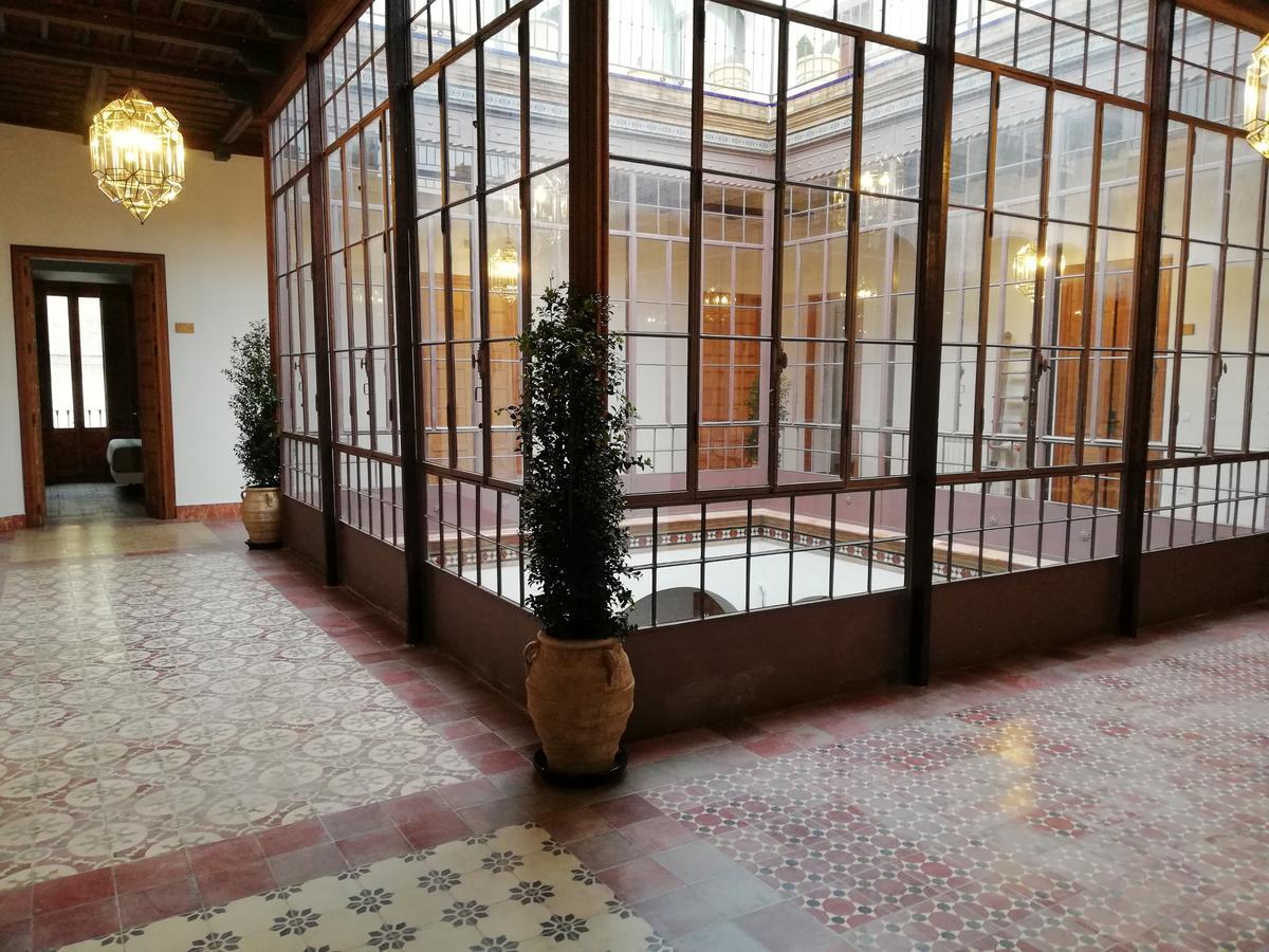 Nuea Santiago15