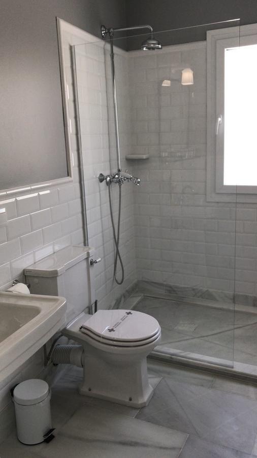 Gasthof Nuea Santiago15 Sevilla