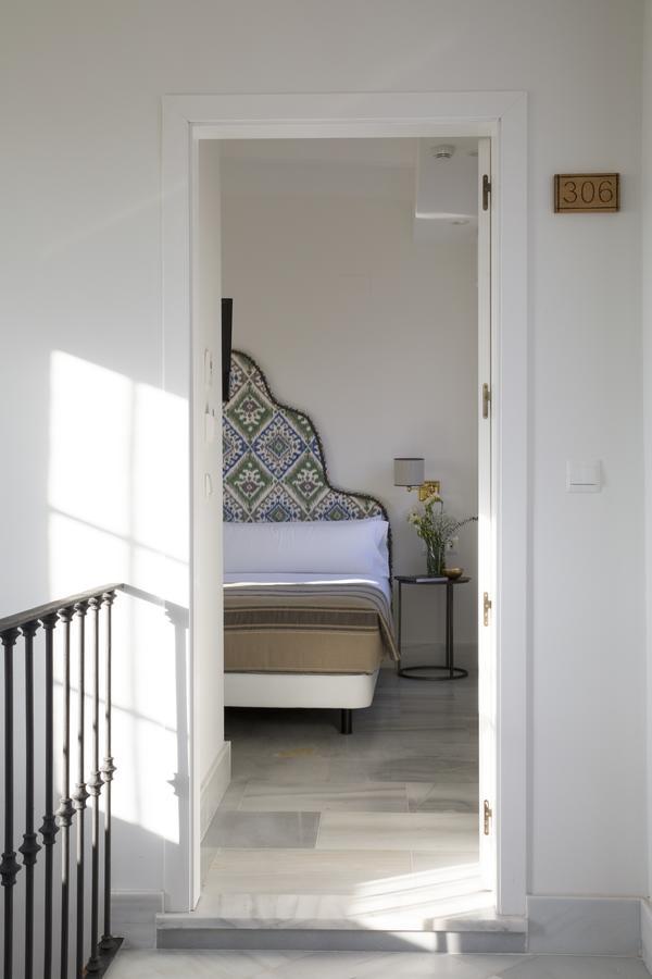 Nuea Santiago15 Gasthof Sevilla