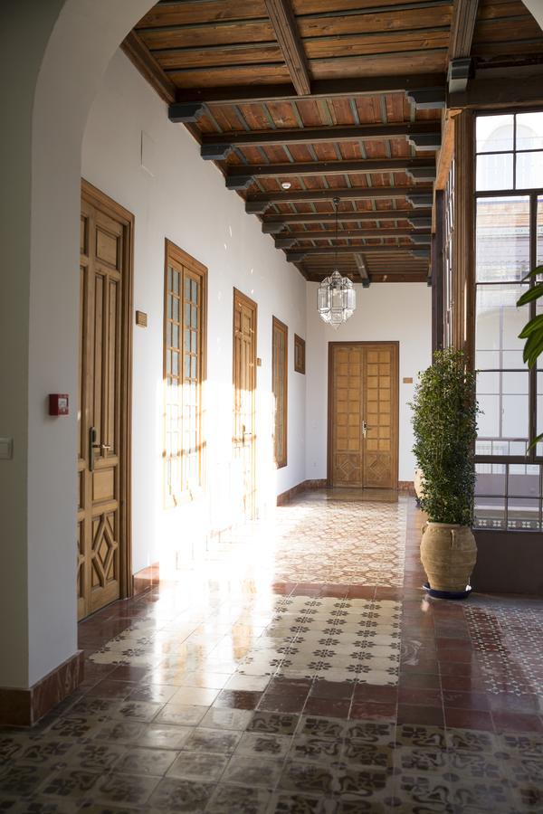 Gasthof Nuea Santiago15 *