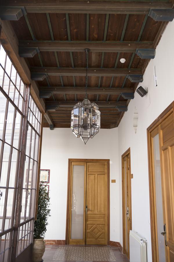 Gasthof Nuea Santiago15