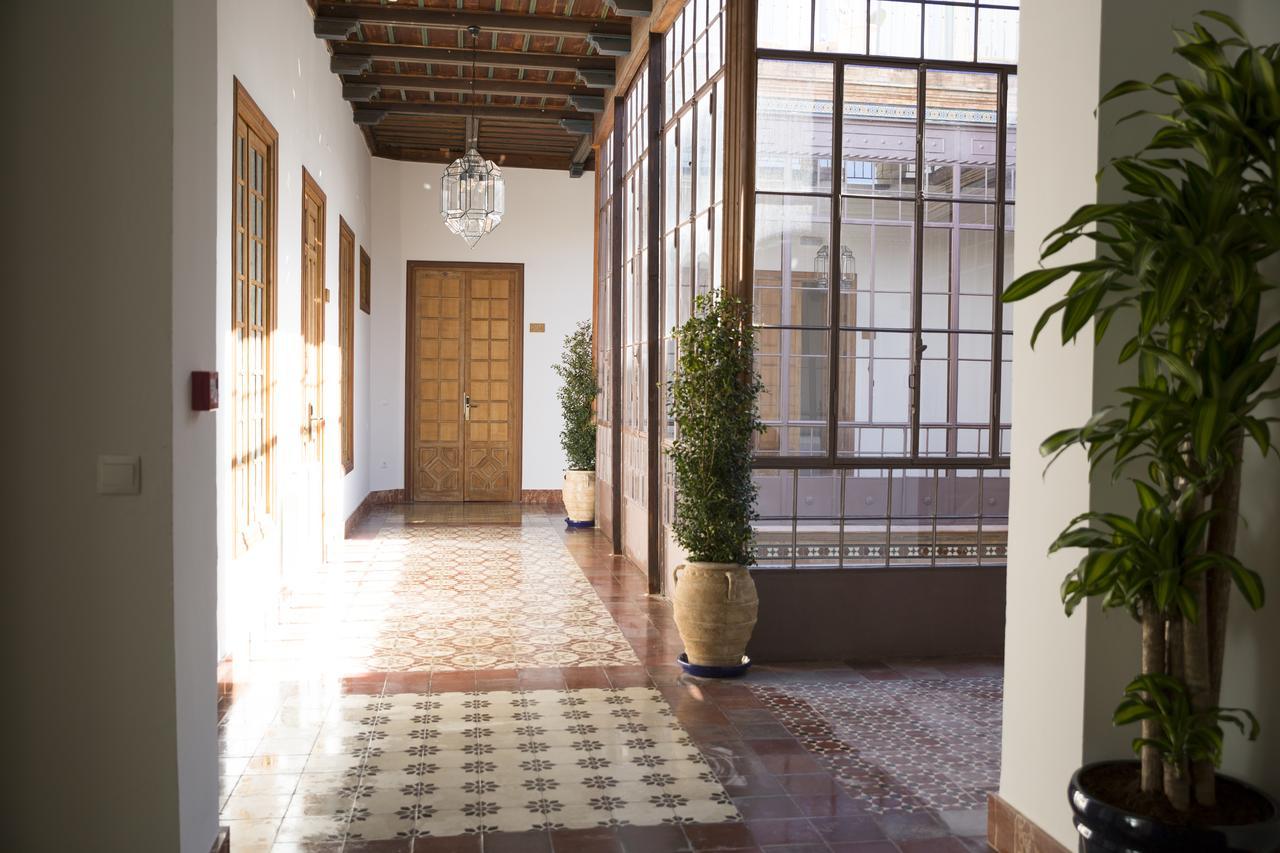 Nuea Santiago15 Gasthof