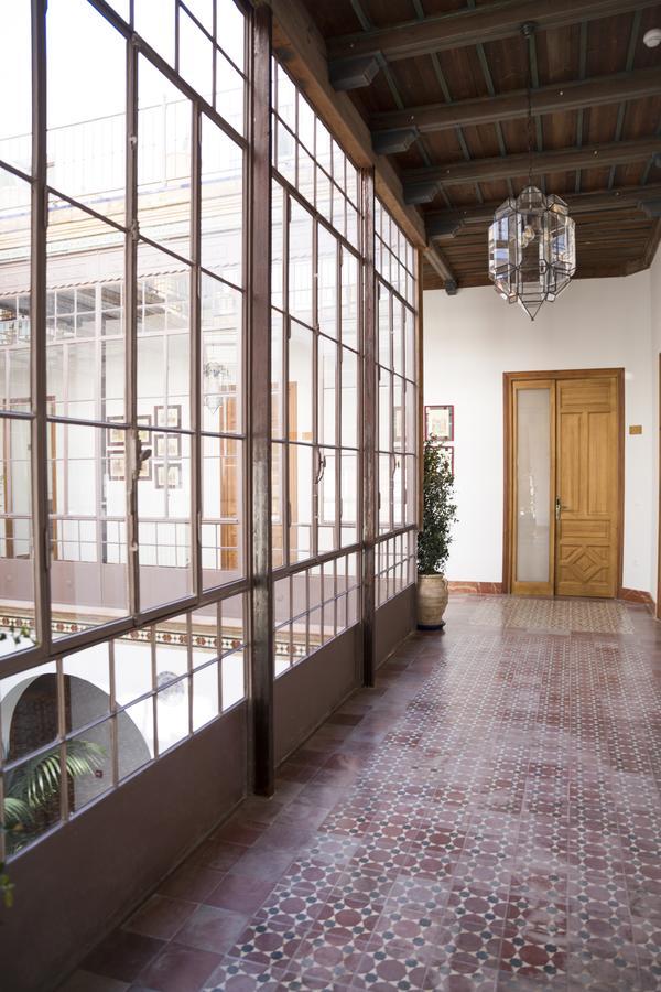 Gasthof Nuea Santiago15