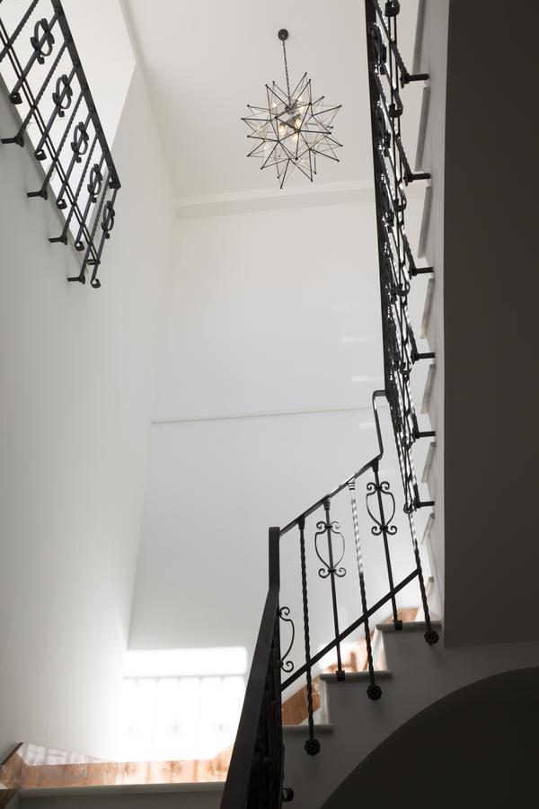 Gasthof Nuea Santiago15 *